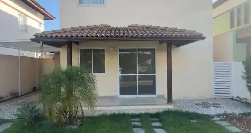 Grande oportunidade casa á venda ( 4 suítes) e com total infraestrutura em abrantes