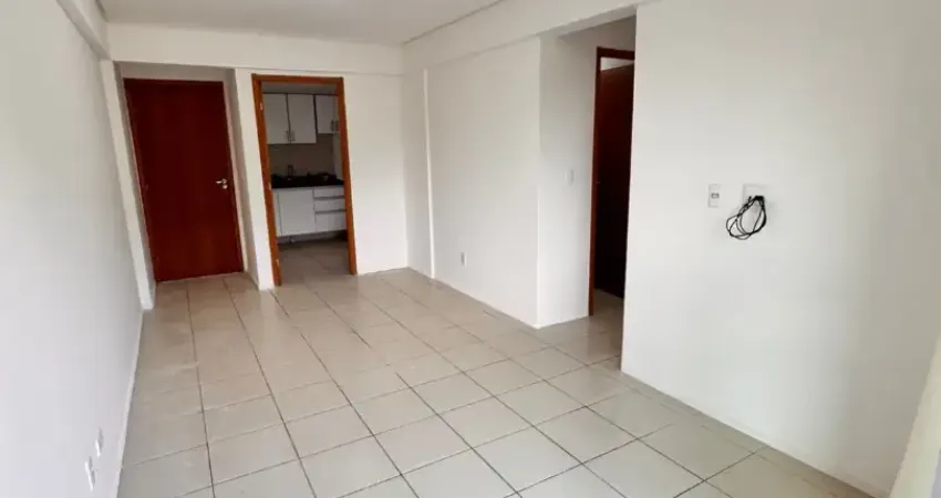 Apartamento para aluguel, com3/4 (sendo 1 suíte) – lauro de freitas