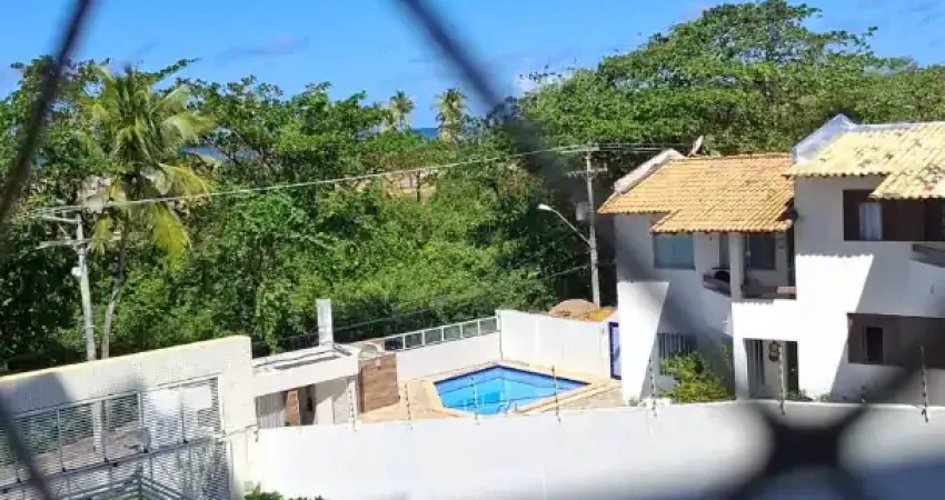 Excelente oportunidade, apartamento à venda em burraquinho
