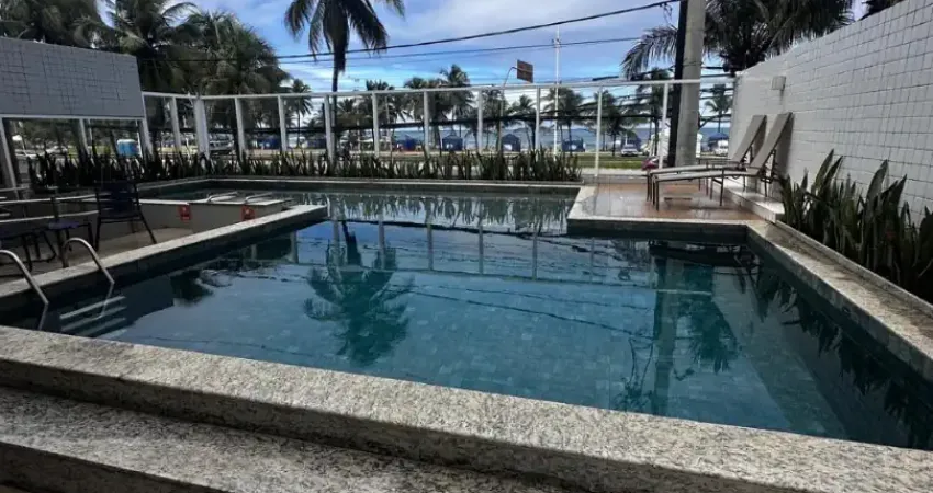 Descrição: vendo excelente apartamento 2/4 em piata salvador