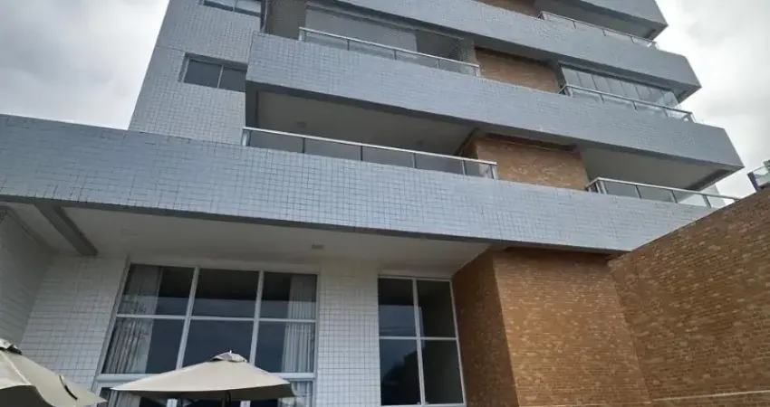 Descrição: vendo excelente apartamento 2/4 em piata salvador