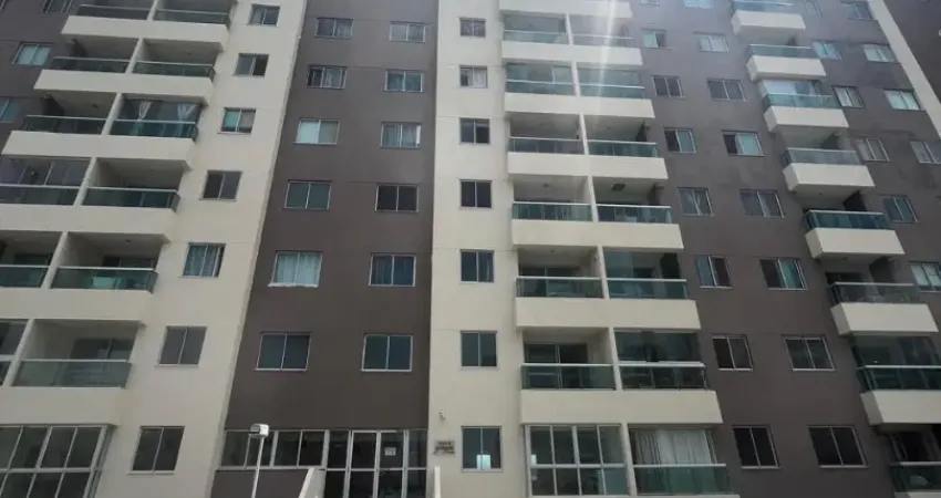 Apartamento com 2 quartos para alugar no Centro, Lauro de Freitas