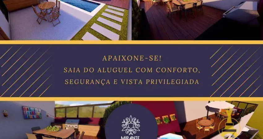 Casa com 3 dormitórios à venda, 116 m² por R$ 750.000,00 - Recreio Maristela - Atibaia/SP