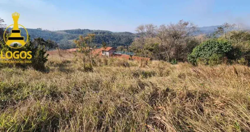 Terreno à venda, 517 m² por r$ 160.000,00 - jundiaizinho - mairiporã/sp