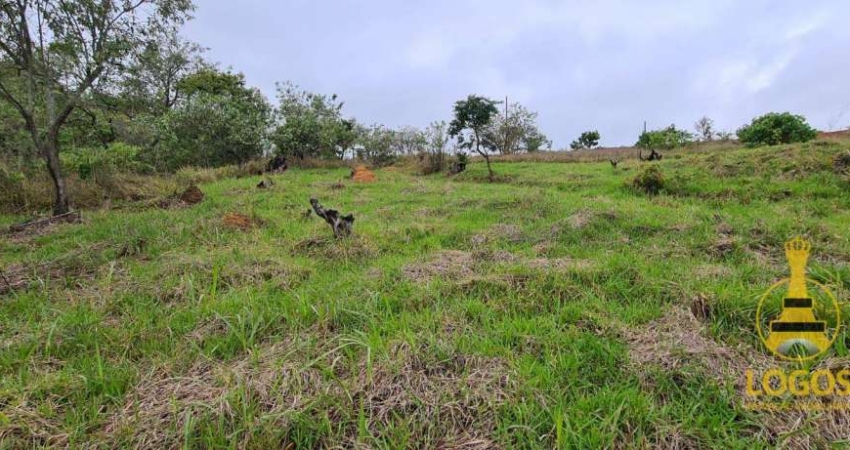 Terreno à venda, 590 m² por R$ 150.000,00 - Terra Preta - Mairiporã/SP