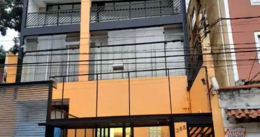 Prédio à venda, 1056 m² por R$ 2.200.000,00 - Vila Irmãos Arnoni - São Paulo/SP