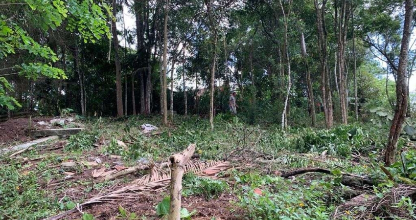 Terreno em condomínio fechado à venda no Rio Abaixo, Mairiporã 