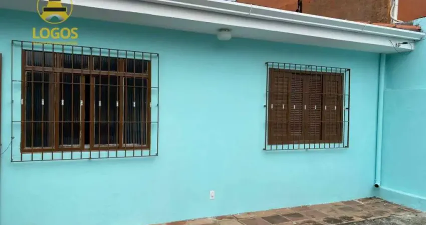 Casa com 3 dormitórios à venda, 155 m² por R$ 520.000,00 - Capoavinha - Mairiporã/SP