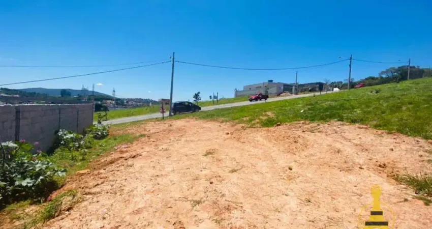 Terreno à venda, 140 m² por R$ 140.000,00 - Vem Viver - Mairiporã/SP