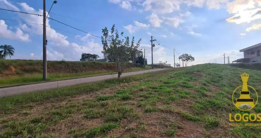 Terreno à venda, 1560 m² por R$ 450.000,00 - Residencial Morada do Sol - Mairiporã/SP