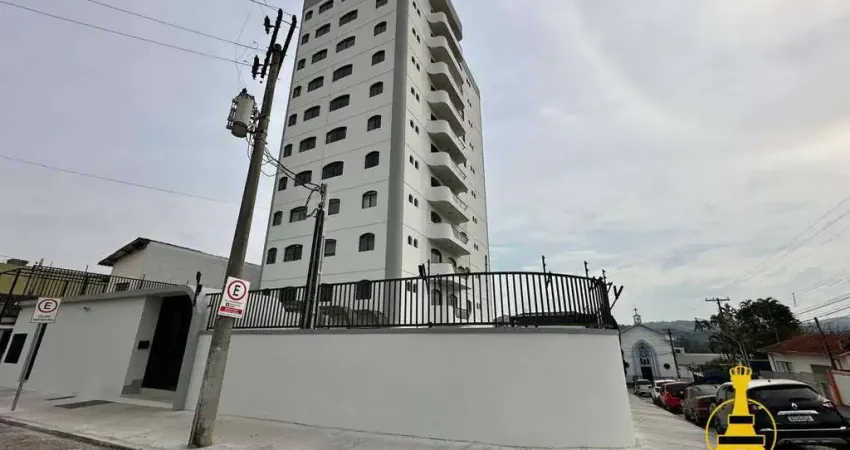 Apartamento com 4 dormitórios, 227 m² - venda por r$ 1.390.000,00 ou aluguel por r$ 7.950,01/mês - centro - atibaia/sp