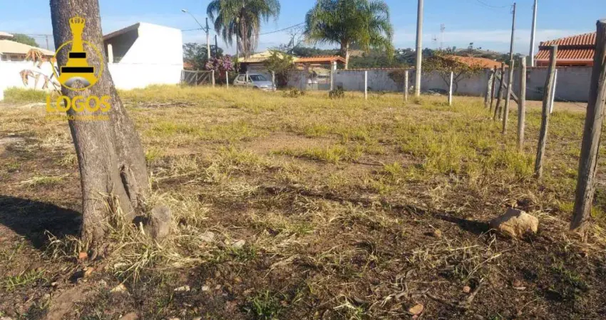 Terreno à venda, 1435 m² por R$ 200.000,00 - Jundiaizinho - Mairiporã/SP