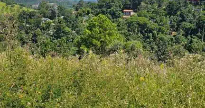 Terreno à venda no Terra Preta, Mairiporã 