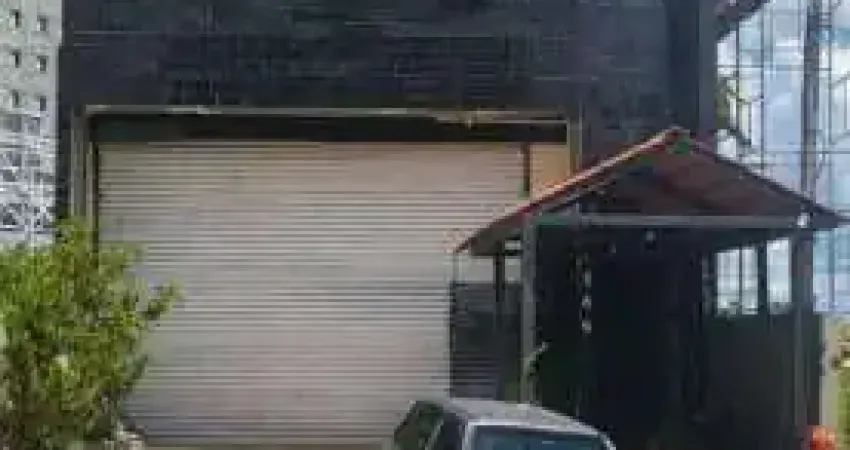 Casa com 3 dormitórios à venda, 465 m² por R$ 1.300.000,00 - Laranjeiras - Caieiras/SP