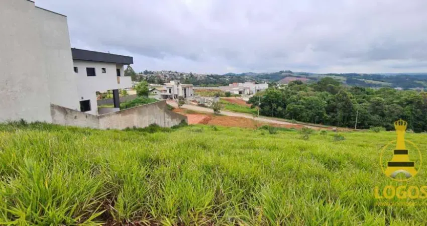 Terreno à venda, 600 m² por R$ 320.000,00 - Residencial Morada do Sol - Mairiporã/SP