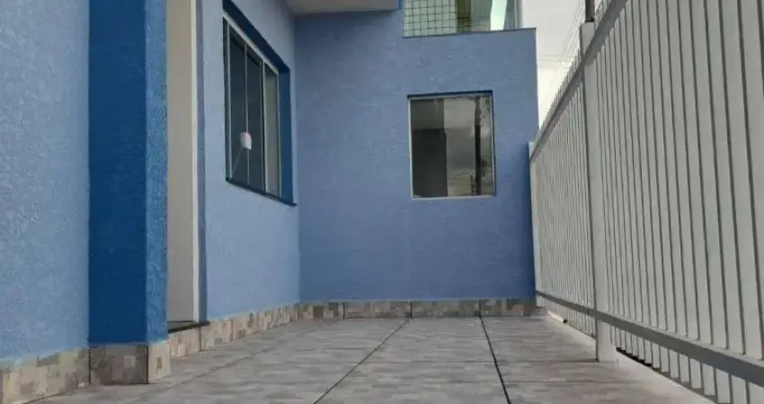 Casa com 3 dormitórios à venda, 230 m² por R$ 850.000,00 - Alvinópolis - Atibaia/SP
