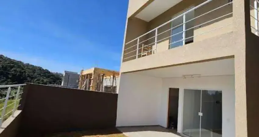Casa com 3 dormitórios à venda, 115 m² por r$ 530.000,00 - terra preta - mairiporã/sp