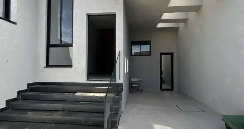 Casa com 3 dormitórios, 137 m² - venda por r$ 950.000,00 ou aluguel por r$ 5.655,00/mês - jardim do lago - atibaia/sp