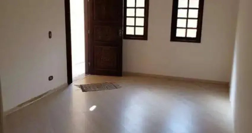 Casa com 6 dormitórios à venda, 318 m² por R$ 800.000,00 - Nova Arujá - Arujá/SP