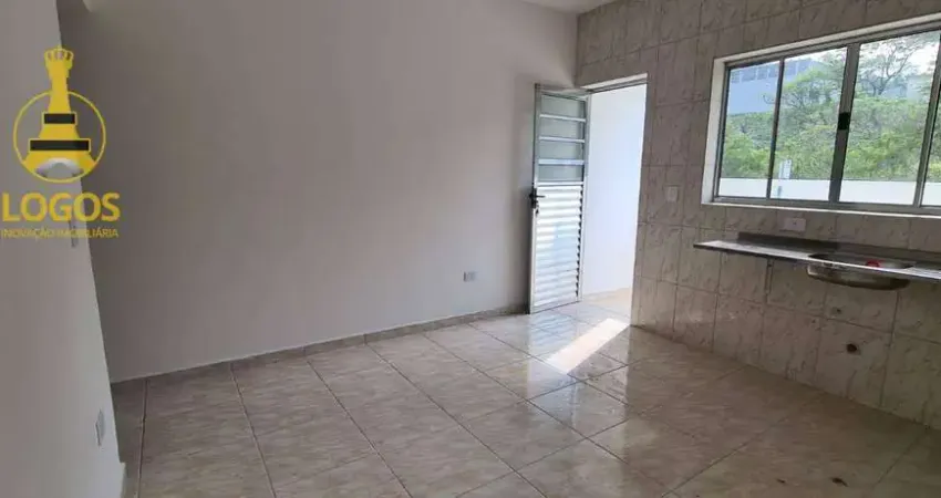 Apartamento com 2 dormitórios para alugar, 70 m² por r$ 1.650,01/mês - terra preta - mairiporã/sp