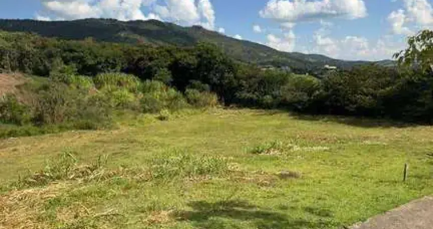 Terreno à venda, 720 m² por r$ 850.000,00 - san fernando do valey - atibaia/sp