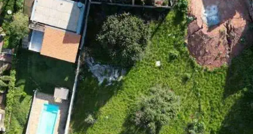 Terreno à venda, 1700 m² por r$ 350.000,00 - tercasa - mairiporã/sp