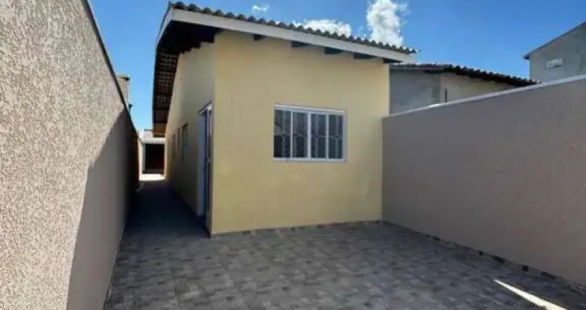 Casa com 2 dormitórios à venda, 60 m² por r$ 375.000,00 - corumbá - mairiporã/sp