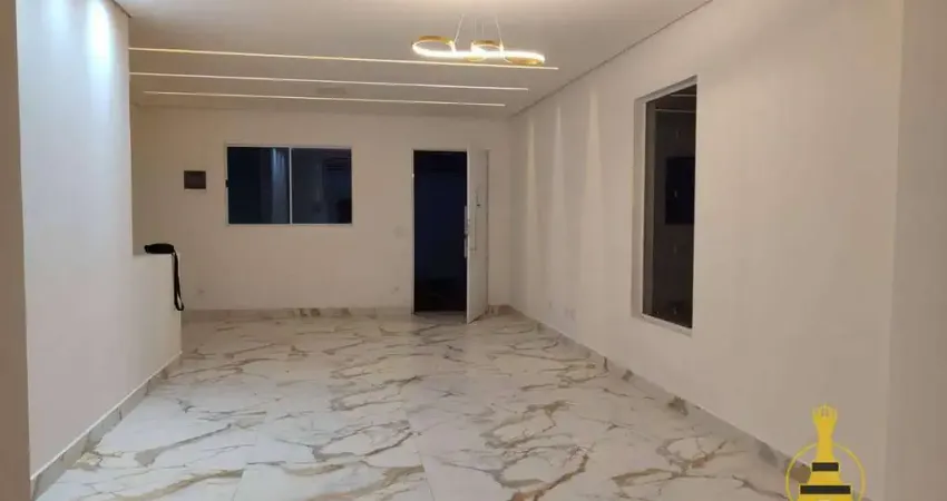 Casa com 2 dormitórios à venda, 106 m² por R$ 490.000,00 - Terra Preta - Mairiporã/SP