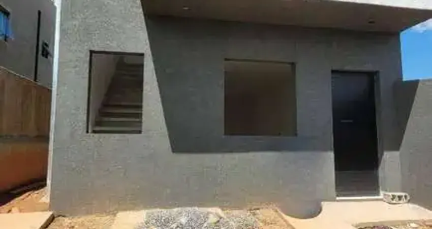 Casa com 3 dormitórios à venda, 110 m² por R$ 590.000,00 - Vem Viver Terra Preta - Mairiporã/SP