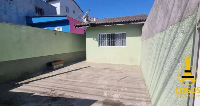 Casa com 2 dormitórios à venda, 80 m² por R$ 380.000,00 - Terra Preta - Mairiporã/SP