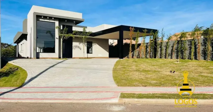Casa com 3 dormitórios para alugar, 400 m² por R$ 10.000/mês - Terra Preta - Mairiporã/SP
