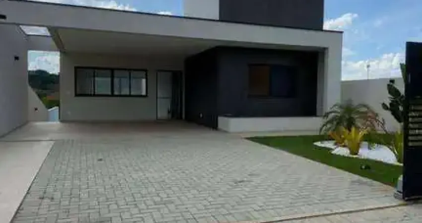 Casa com 3 dormitórios, 194 m² - venda por r$ 1.300.000,00 ou aluguel por r$ 7.370,00/mês - parque residencial serras de atibaia 2 - atibaia/sp
