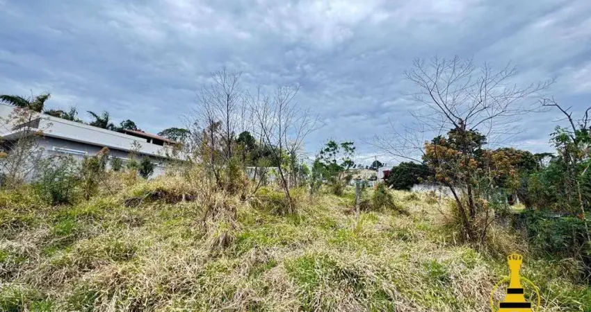Terreno à venda, 330 m² por r$ 250.000,00 - terra preta - mairiporã/sp