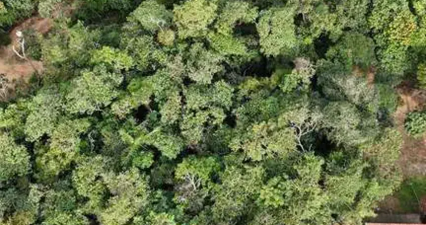 Terreno à venda, 700 m² por r$ 50.000,00 - bosque dos palmares - atibaia/sp