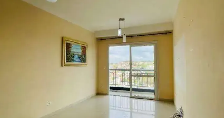 Apartamento com 3 dormitórios para alugar, 72 m² por r$ 2.420,01/mês - terra preta - mairiporã/sp
