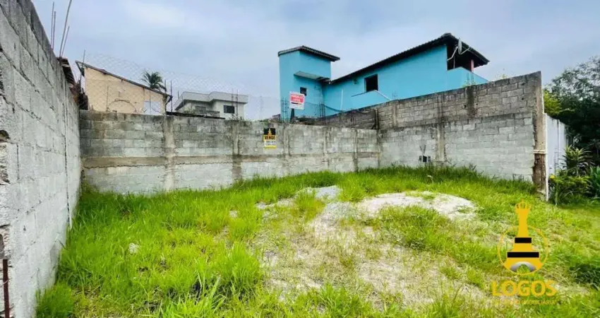 Terreno à venda, 250 m² por r$ 150.000 - sun valley - mairiporã/sp