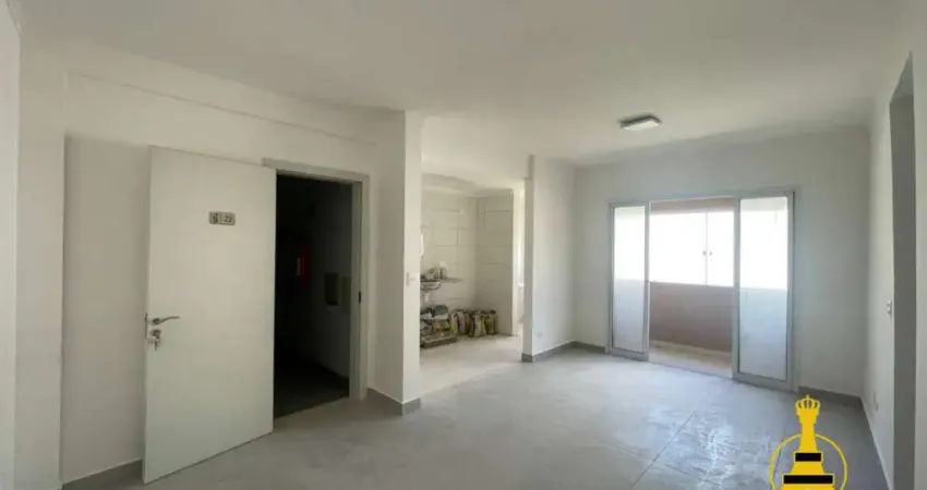 Apartamento com 2 dormitórios à venda, 53 m² por r$ 230.000 - terra preta - mairiporã/sp