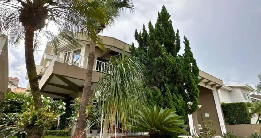 Casa em condomínio fechado com 4 quartos à venda na Alfredo Ignácio Nogueira Penido, Rua Roberto Augusto Tavares, Jardim Aquárius, São José dos Campos