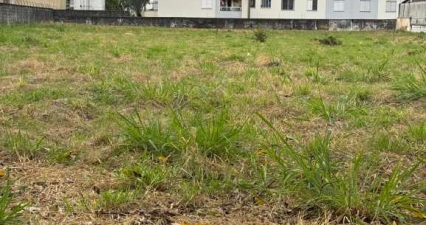 Terreno comercial para alugar na Rua Penedo, Jardim Veneza, São José dos Campos