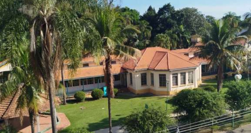 Sala comercial para alugar na Rua Engenheiro Prudente Meireles de Morais, Salão, Vila Adyana, São José dos Campos