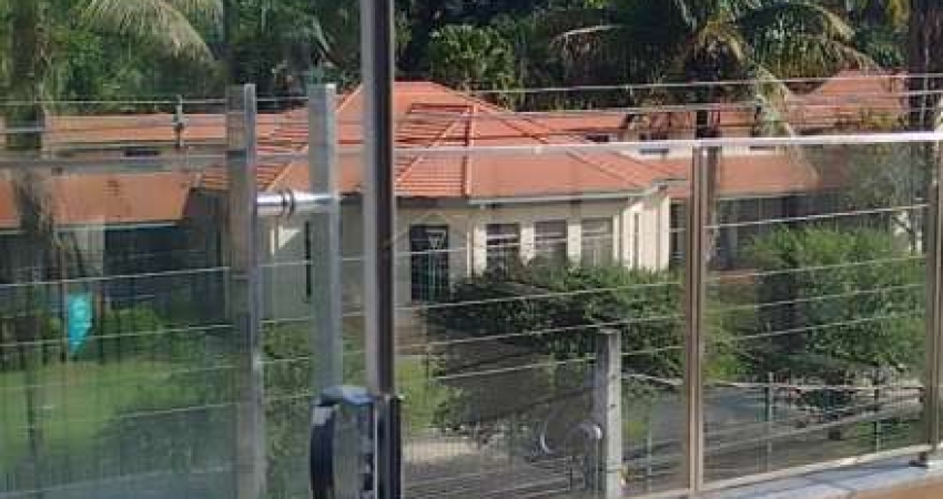 Sala comercial para alugar na Rua Engenheiro Prudente Meireles de Morais, Salão, Vila Adyana, São José dos Campos