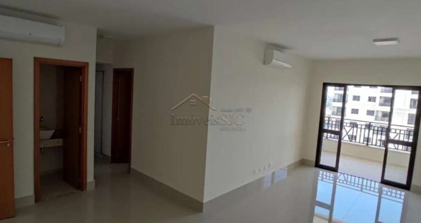 Amplo e sofisticado ? Apartamento de 157 m² com 4 suítes no Esplanada Resort