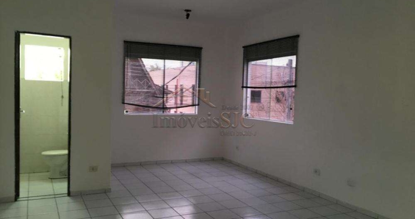 Sala para locação próximo ao Shopping Oriente (Shibata)