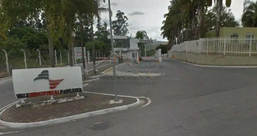 Barracão / Galpão / Depósito para alugar na Rodovia Geraldo Scavone, Rodovia Geraldo Scavone, 2730, Jardim Califórnia, Jacareí