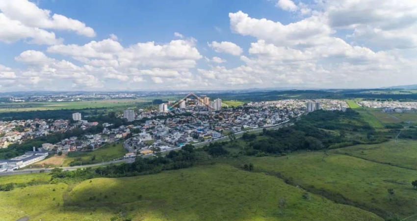 Lote/Terreno Condomínio Residencial em São José dos Campos