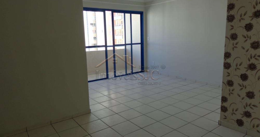 Oportunidade no Jardim Aquárius Excelente Apartamento à Venda e Locação