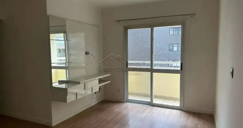 Apartamento à venda no coração do Jardim Aquárius - Ed. Rio das Pedras