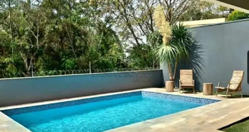 Casa em condomínio fechado com 4 quartos à venda na Rua Francisco Pandolfi, Urbanova, São José dos Campos