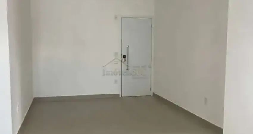 Apartamento com 3 quartos à venda na Rua Padre Rodolfo, Jardim Apolo, São José dos Campos