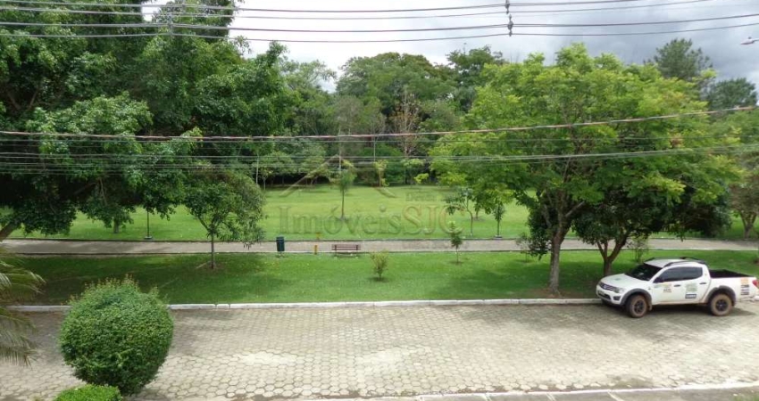 OPORTUNIDADE CONDOMÍNIO ESPLANADA DO SOL CASA TOTALMENTE REFORMADA